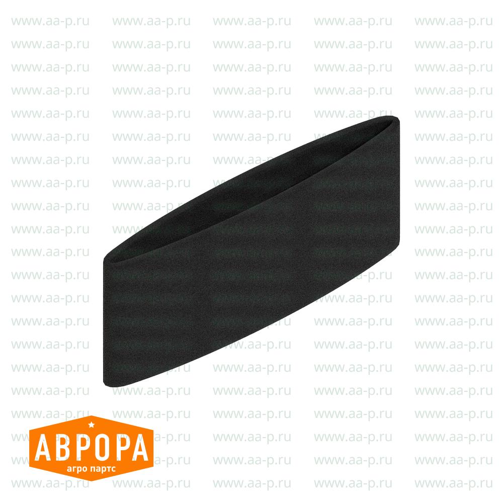 R60846 ФИЛЬТРУЮЩИЙ  ЭЛЕМЕНТ